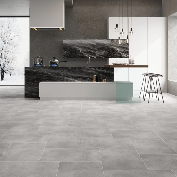 BC Stones Ultra Deco Grey STU98a 720x