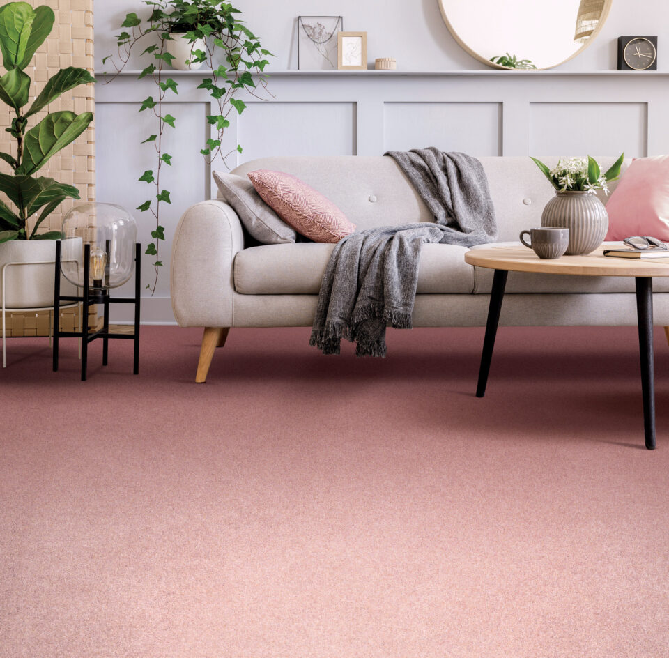 Wentworth - Perivale