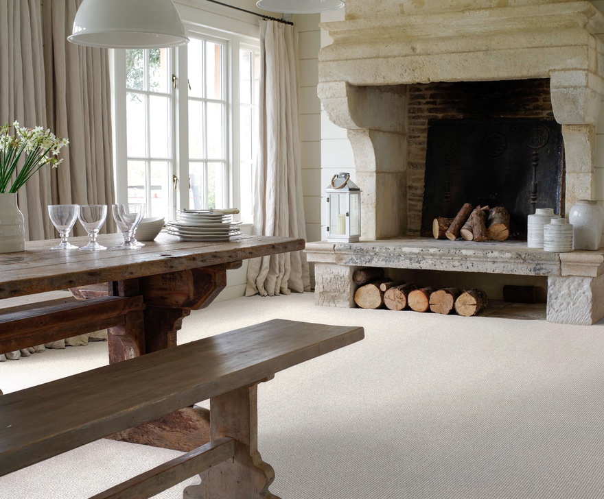 cotswolds shade broadway.0c7xsm.image .001