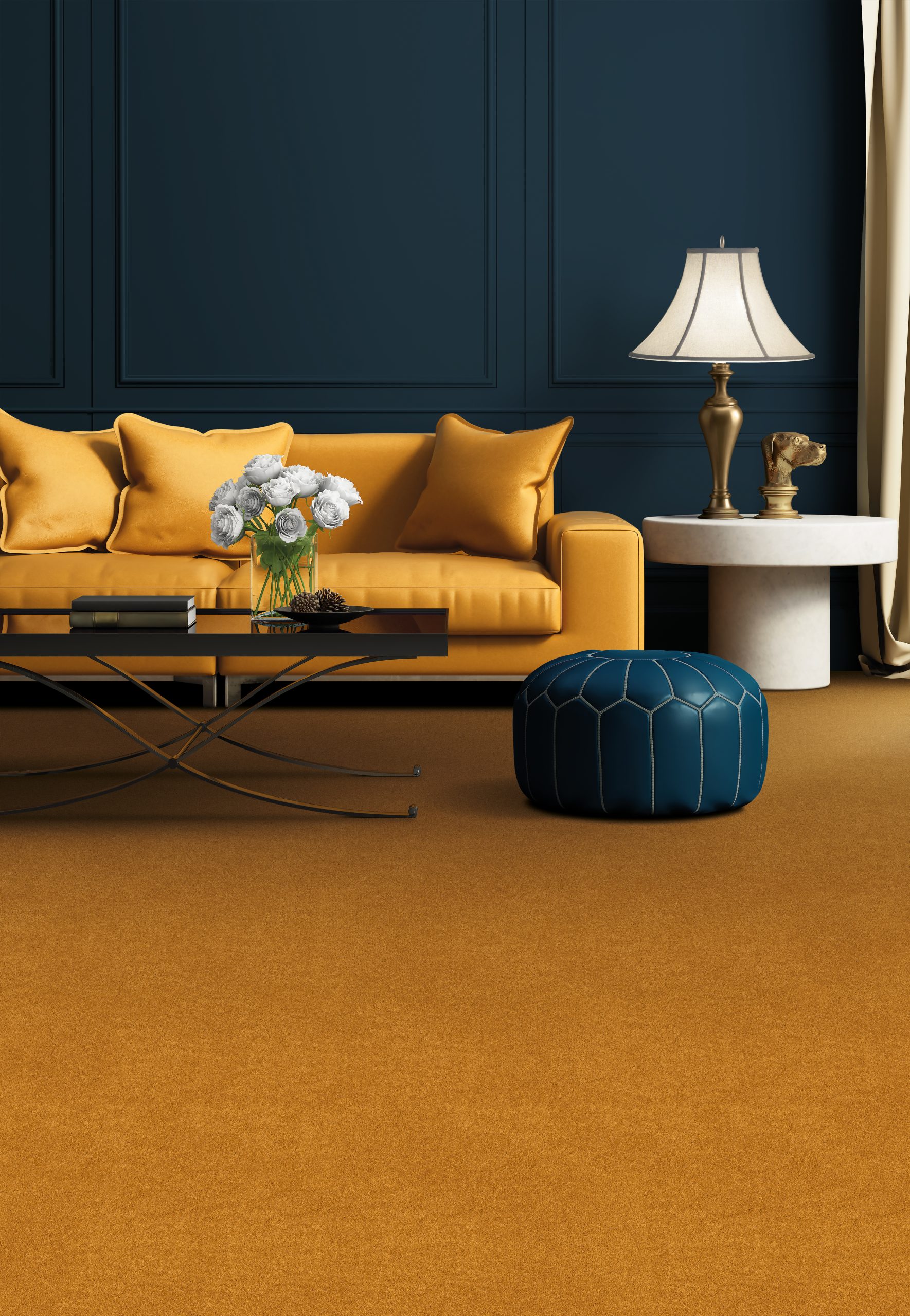 Stateside Goldsboro 01 03 22