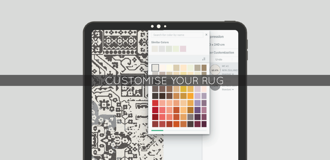 customise your rug update orig