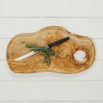 nmol029 carving board with groove 40cm 2 Copy