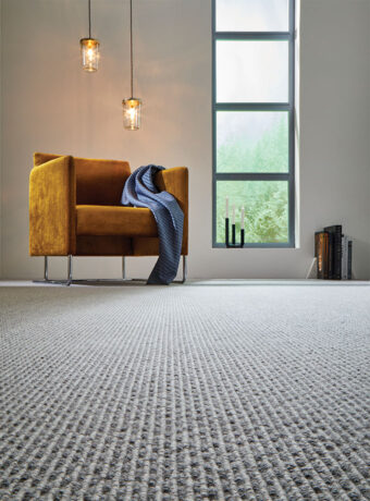 westex natural loop boucle 680 340x460 1