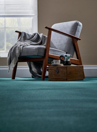 westex ultima twist 680 340x460 1