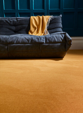 westex westend velvet 680 340x460 1