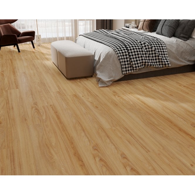 brampton chase classics manor oak cl007 p30449 7882 medium