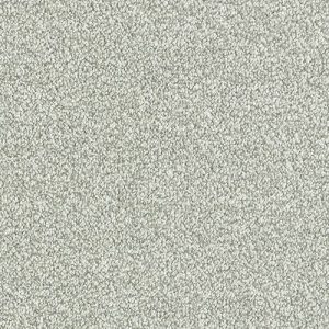 12675 07.jpg.pagespeed.ce .wwCxtHrF6R