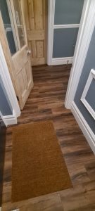 7d9641c9 5d9f 461d aebf eb348737c402