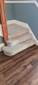 b85f87c9 777a 4ae3 ad6f 9b5b8ff11e02