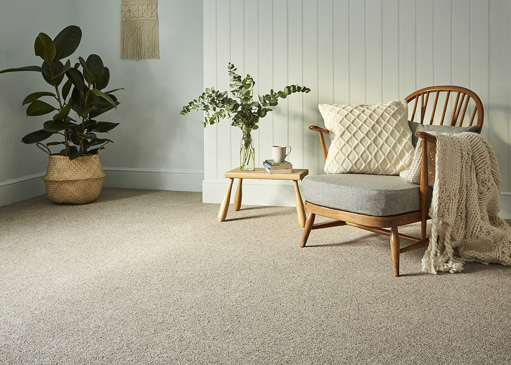 c inetpub wwwroot cormar carpets b2c cms cormarcarpetsb2c v8 images import image