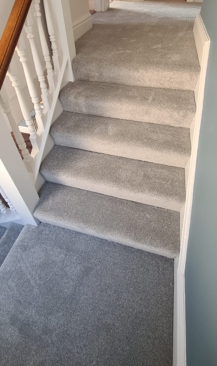 Abingdon Stainfree Ultra