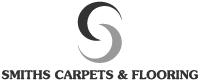 Smiths Carpets & Flooring Logo