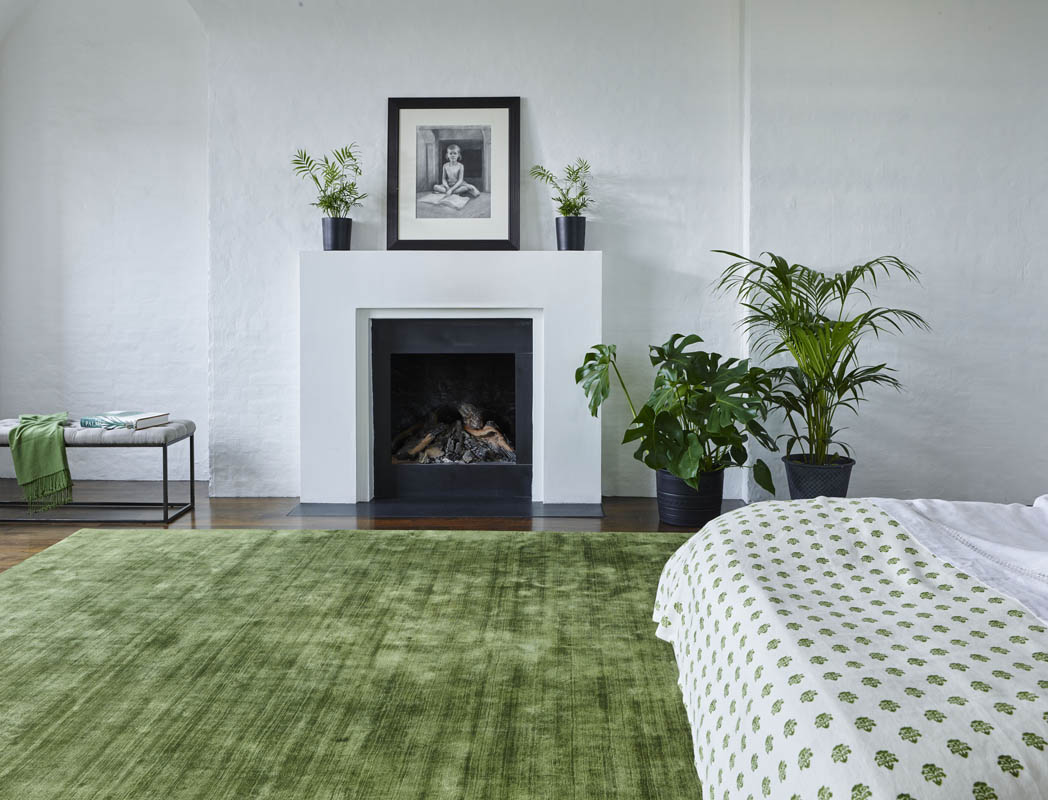 Satara Moss