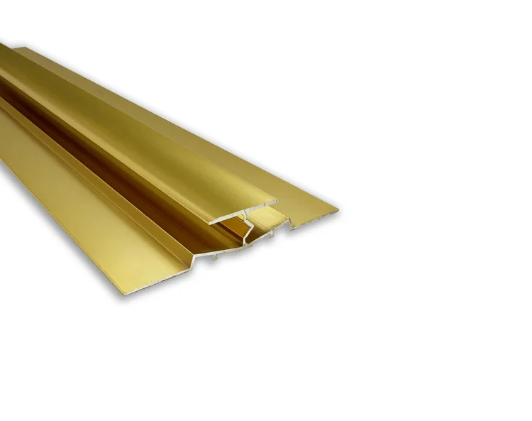 Double Brass Double Brass
