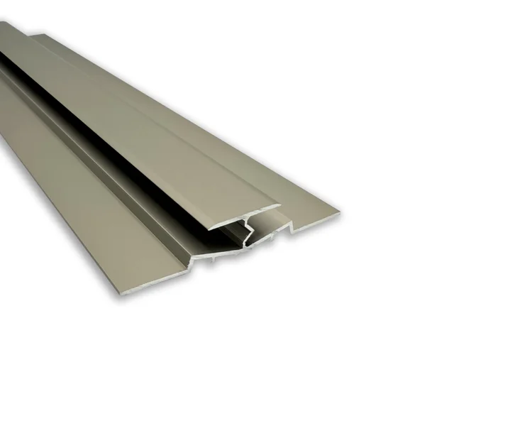 Double Satin Nickel Double Satin Nickel