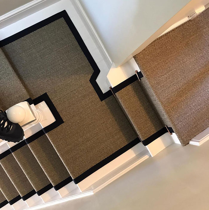 Stair-Runners-Centre Stair Runners