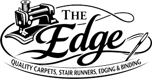 The-Edge-Logo-300px The Edge