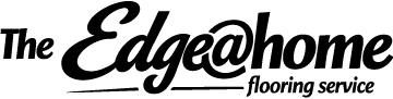 The Edge Logo Black 360 The Edge Logo Black 360