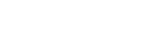 The Edge Logo White 500 The Edge Logo White 500