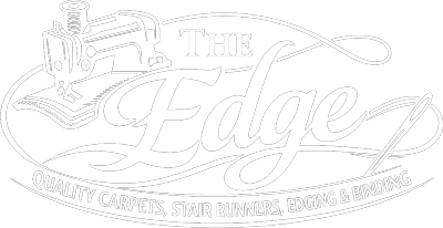 The-Edge-Logo-White